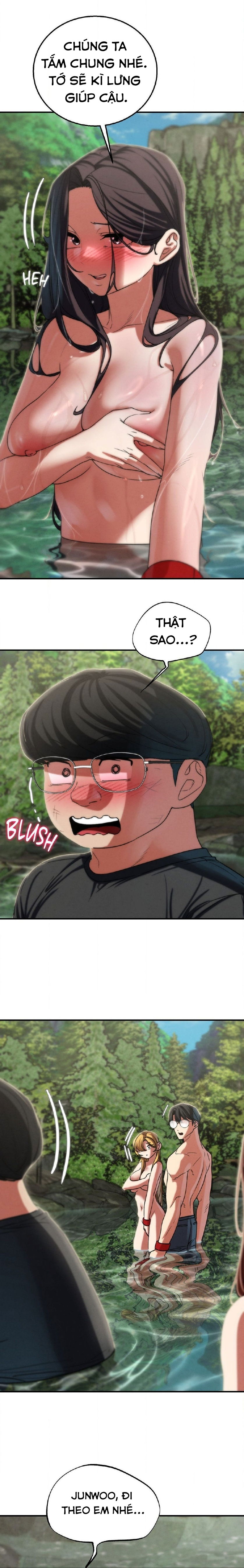 tro-choi-mao-hiem-chap-90-17 integer