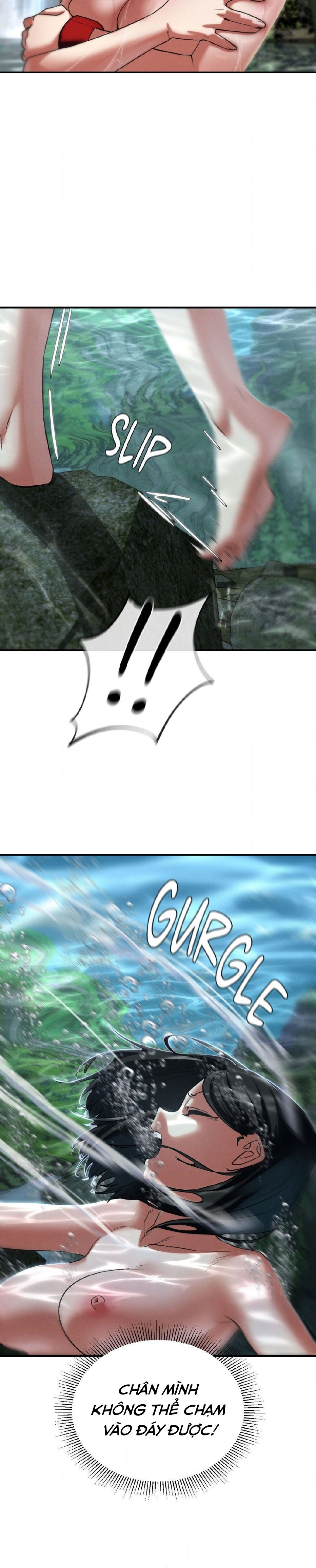 tro-choi-mao-hiem-chap-90-21 integer