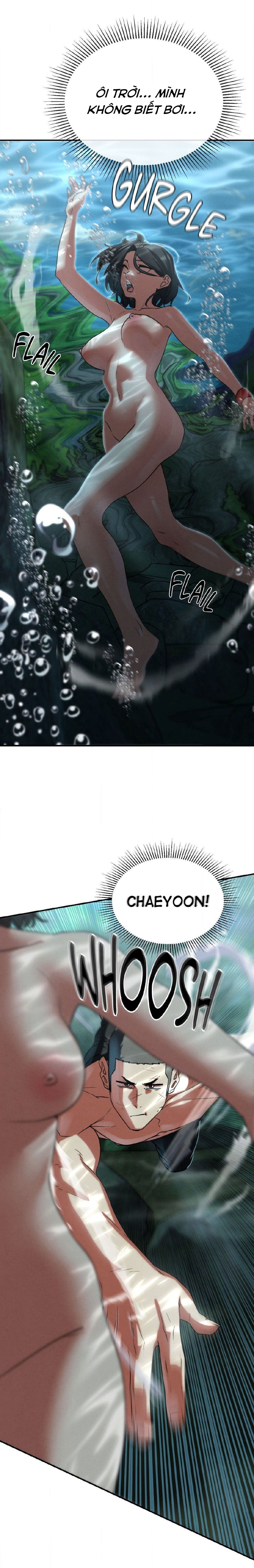 tro-choi-mao-hiem-chap-90-22 integer