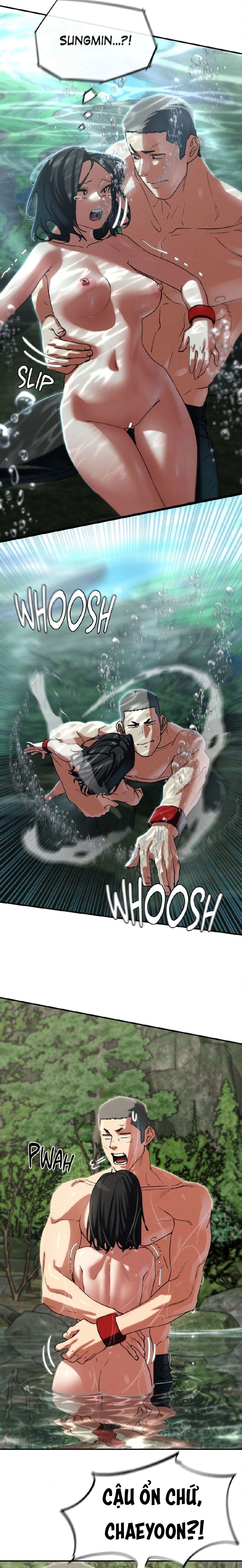 tro-choi-mao-hiem-chap-90-23 integer