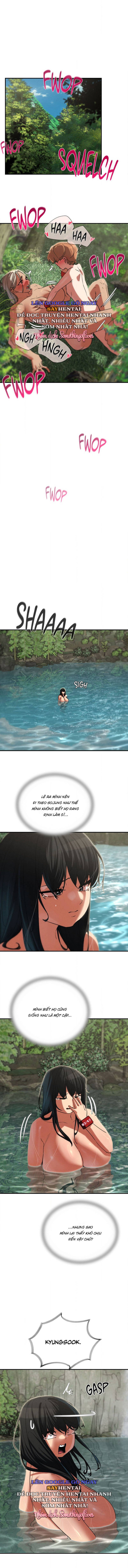 tro-choi-mao-hiem-chap-91-9 integer