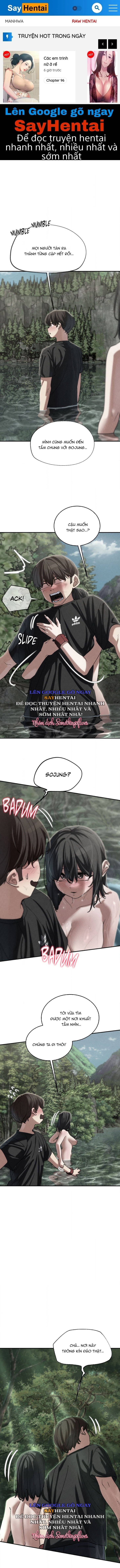 tro-choi-mao-hiem-chap-91-0 integer