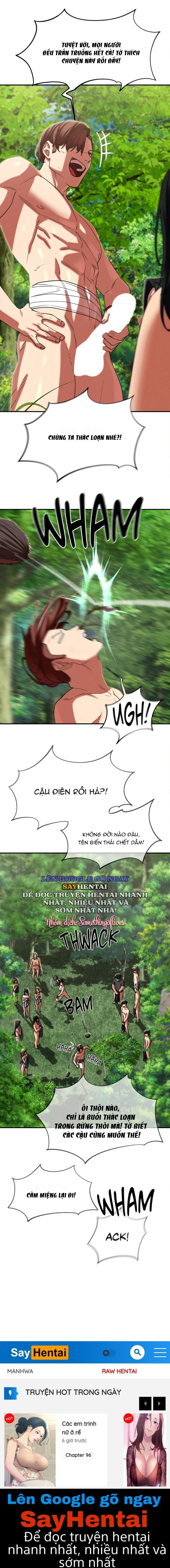 tro-choi-mao-hiem-chap-91-14 integer