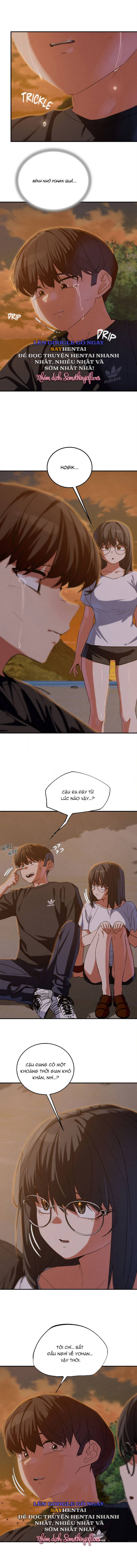 tro-choi-mao-hiem-chap-92-10 integer