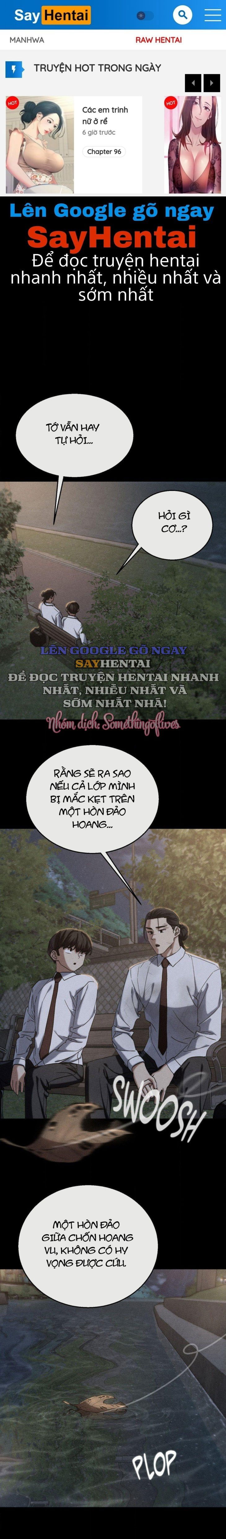 tro-choi-mao-hiem-chap-95-0 integer