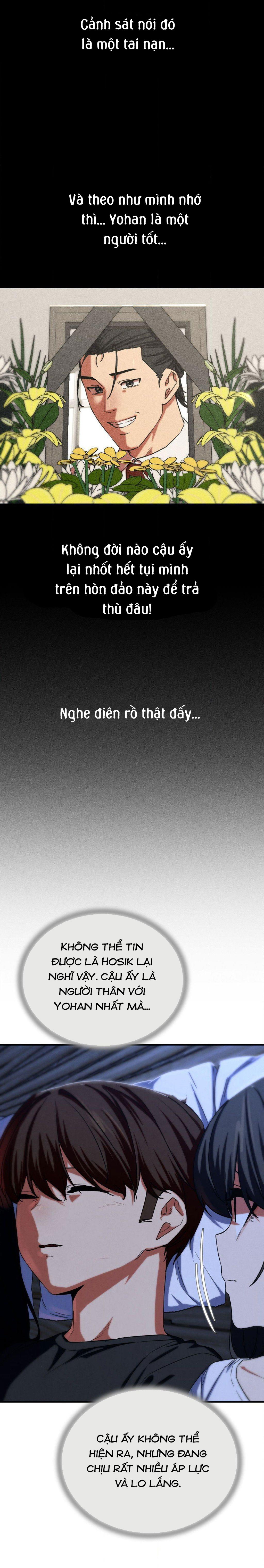 tro-choi-mao-hiem-chap-95-5 integer