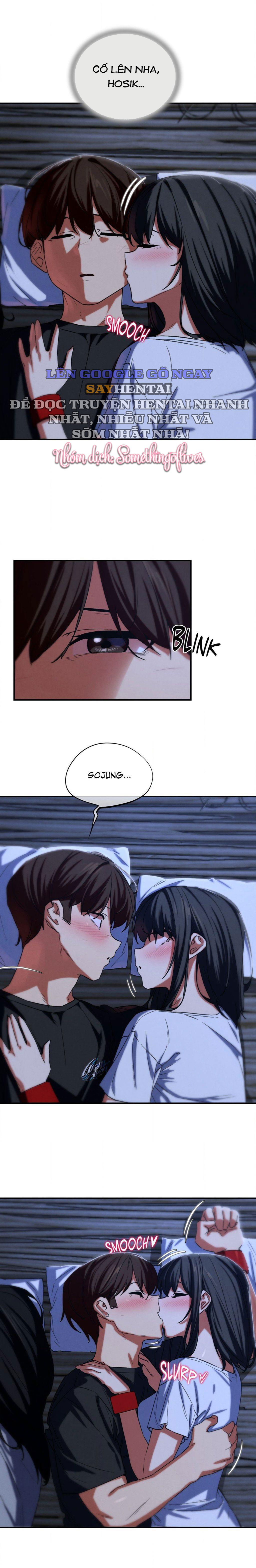 tro-choi-mao-hiem-chap-95-6 integer