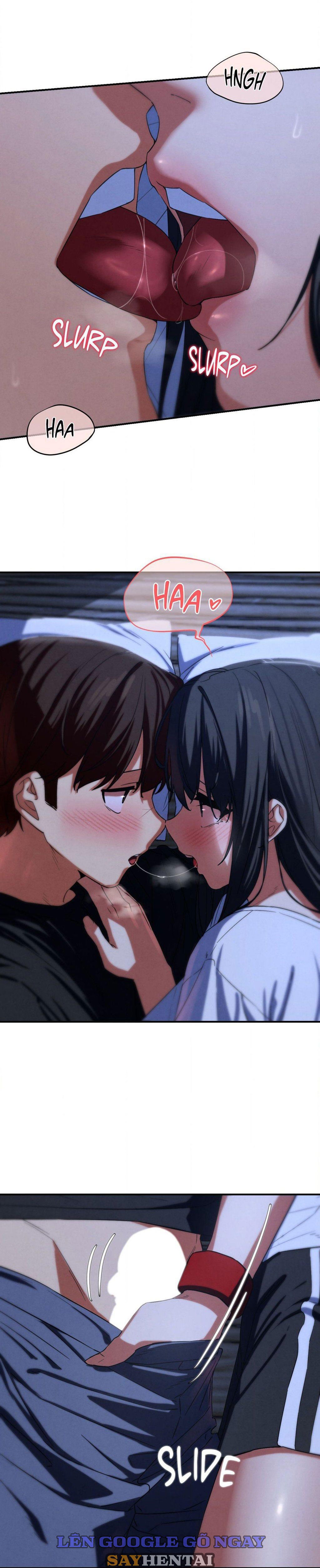 tro-choi-mao-hiem-chap-95-7 integer