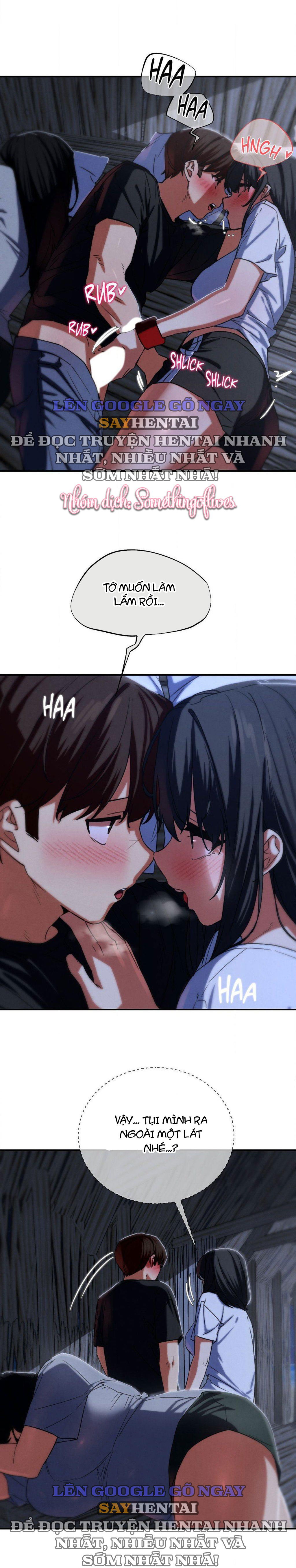 tro-choi-mao-hiem-chap-95-9 integer