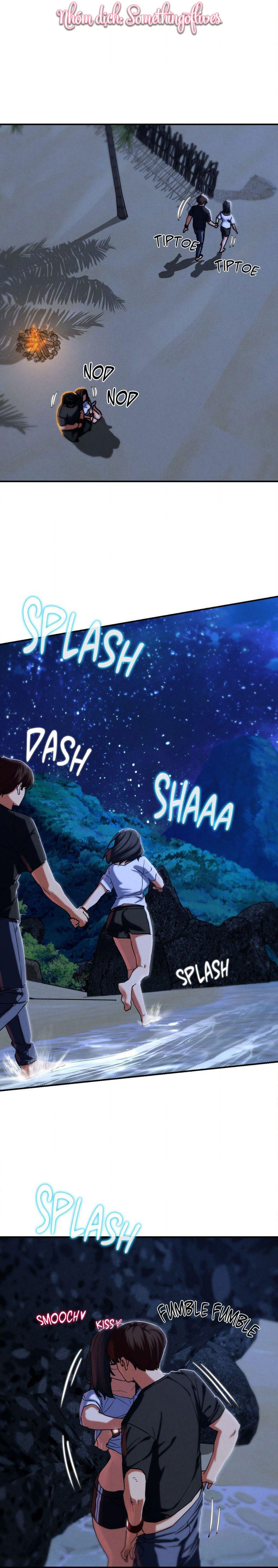 tro-choi-mao-hiem-chap-95-10 integer