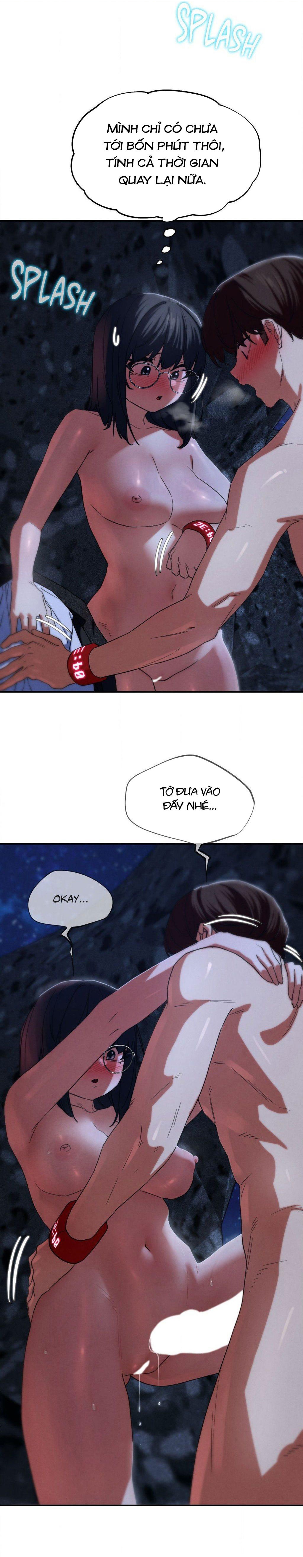 tro-choi-mao-hiem-chap-95-11 integer