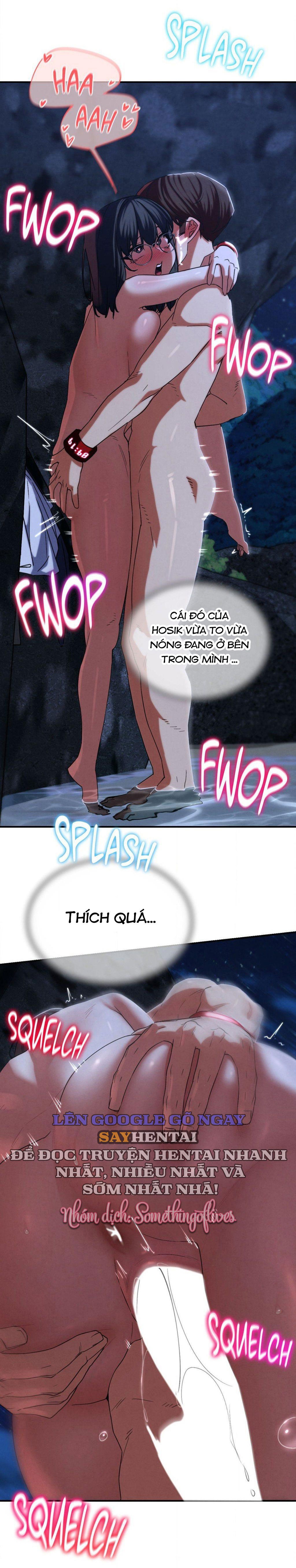 tro-choi-mao-hiem-chap-95-13 integer