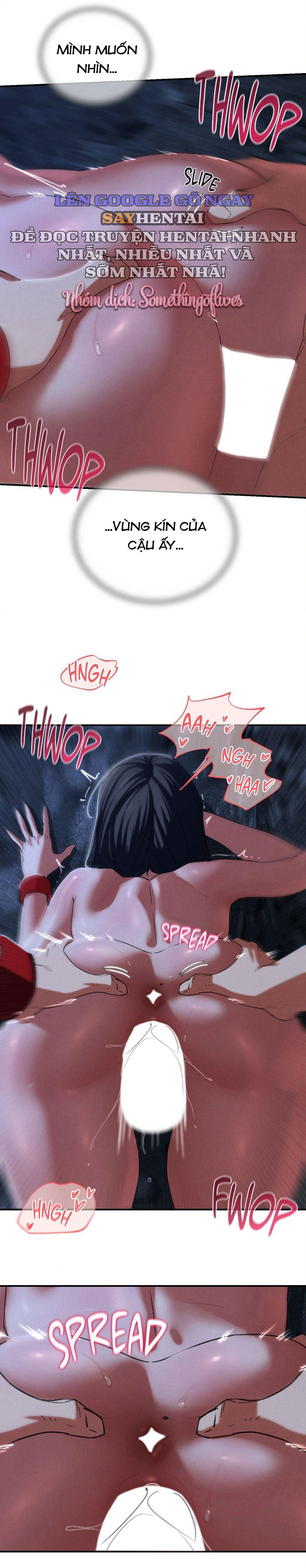 tro-choi-mao-hiem-chap-95-15 integer