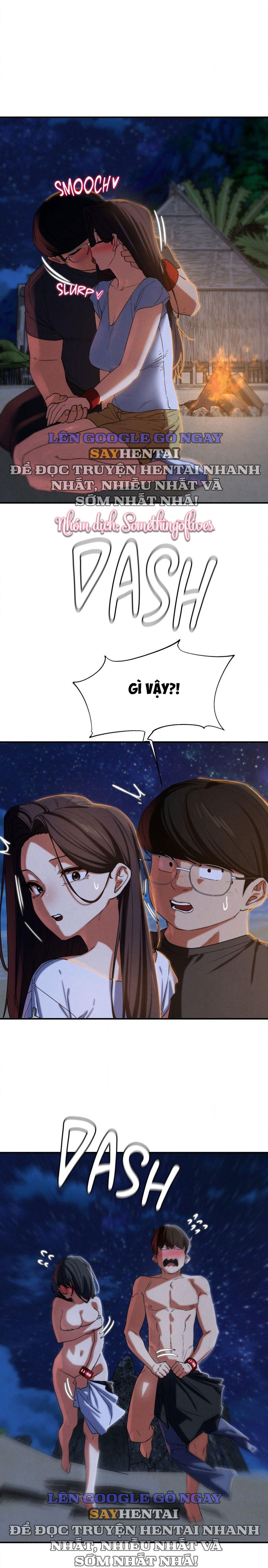 tro-choi-mao-hiem-chap-95-20 integer