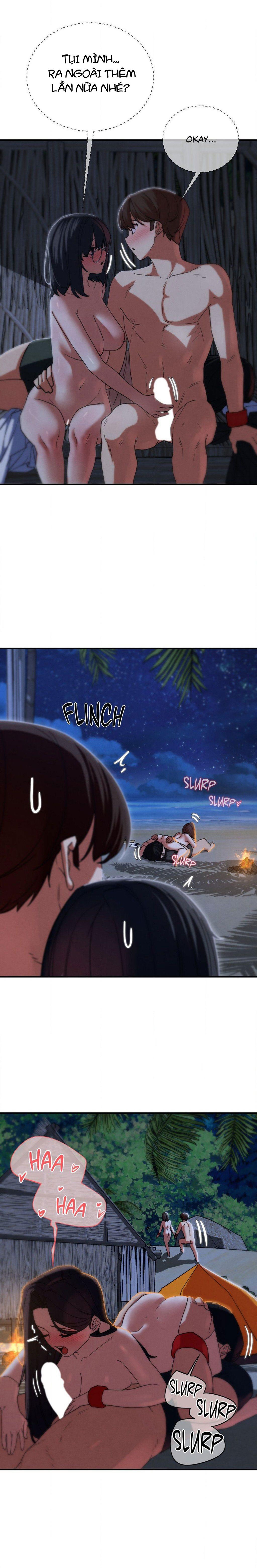 tro-choi-mao-hiem-chap-95-24 integer