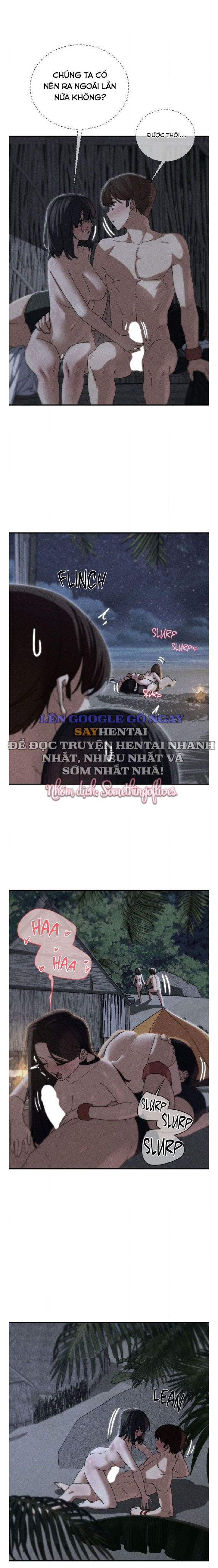 tro-choi-mao-hiem-chap-96-1 integer