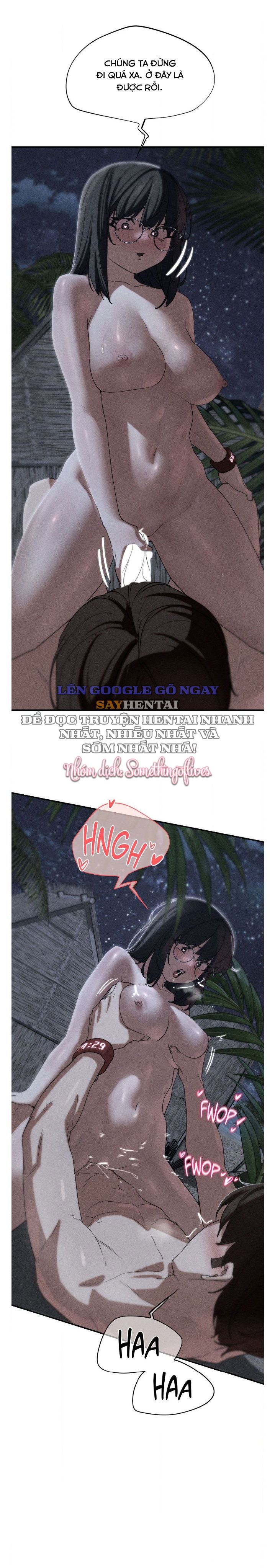 tro-choi-mao-hiem-chap-96-2 integer