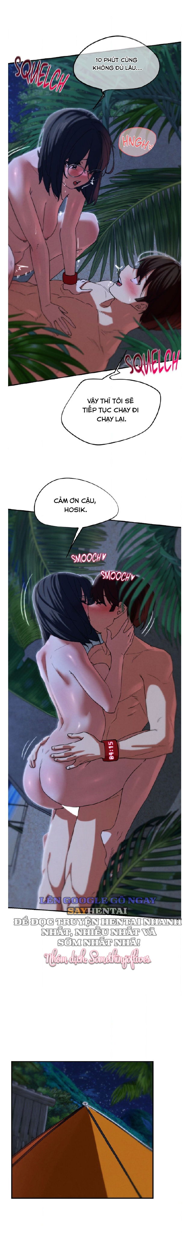 tro-choi-mao-hiem-chap-96-4 integer