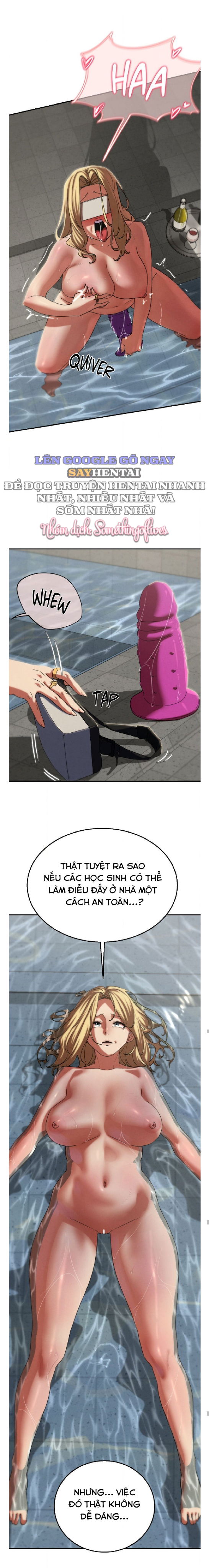 tro-choi-mao-hiem-chap-96-8 integer