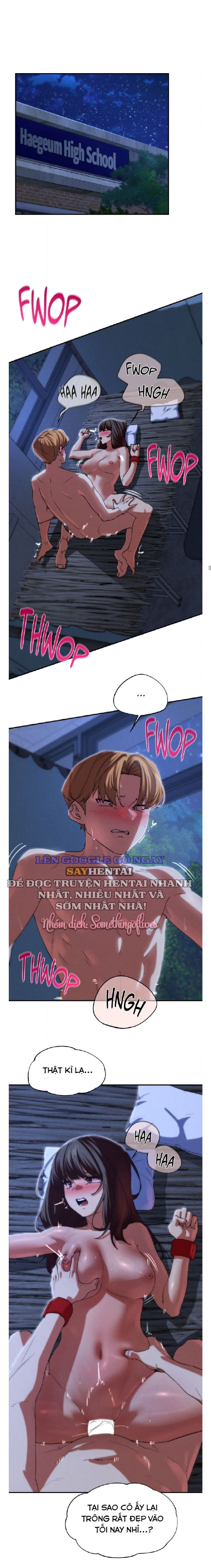 tro-choi-mao-hiem-chap-96-9 integer