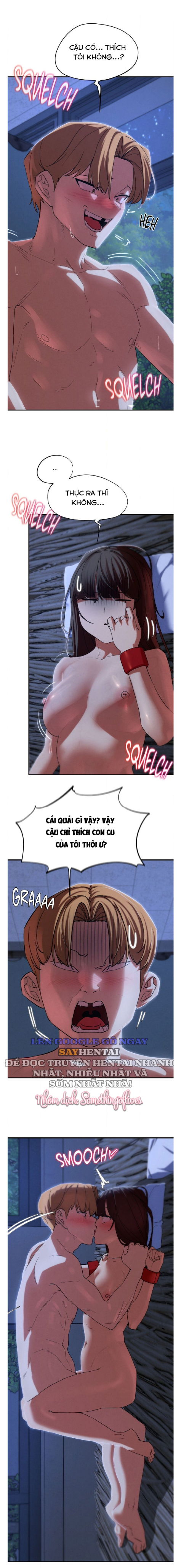 tro-choi-mao-hiem-chap-96-11 integer