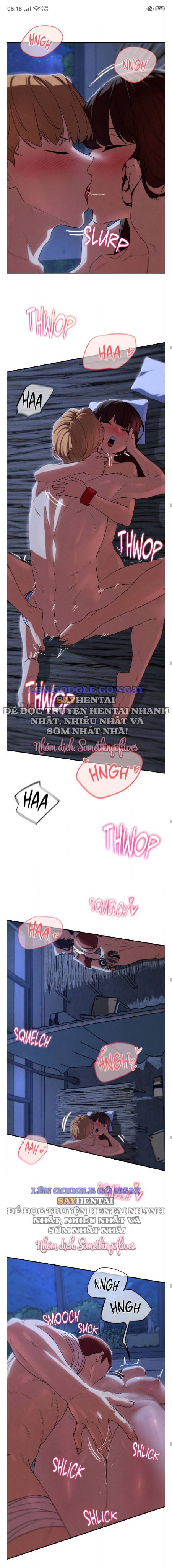 tro-choi-mao-hiem-chap-96-12 integer