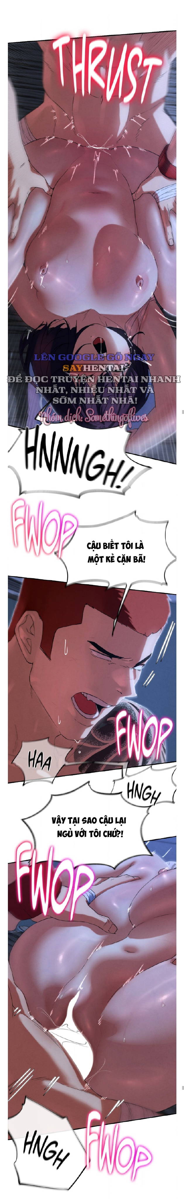 tro-choi-mao-hiem-chap-96-14 integer