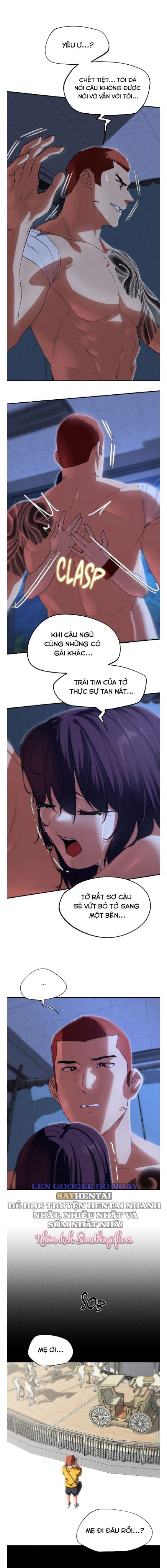 tro-choi-mao-hiem-chap-96-16 integer