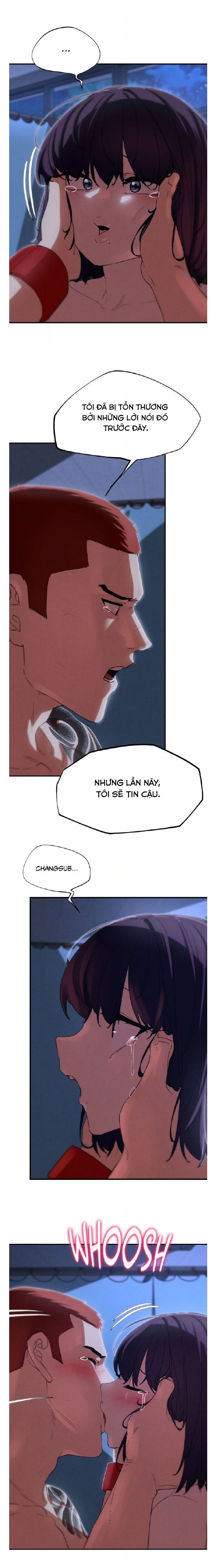 tro-choi-mao-hiem-chap-96-20 integer