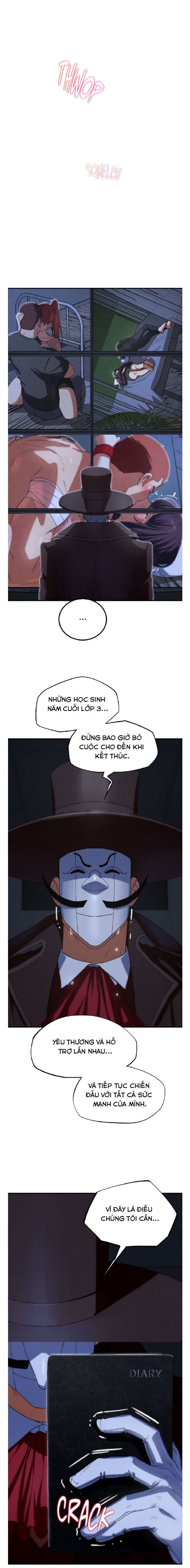 tro-choi-mao-hiem-chap-96-22 integer