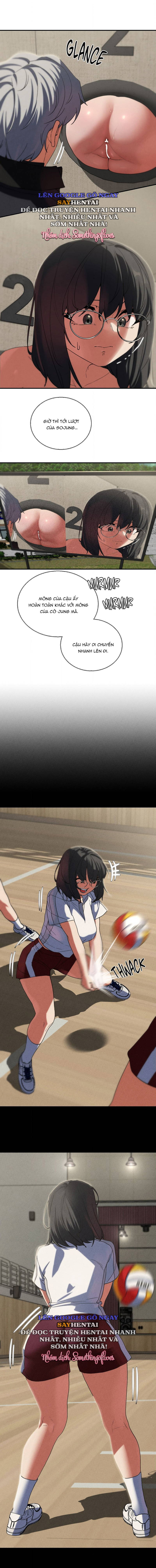 tro-choi-mao-hiem-chap-98-4 integer