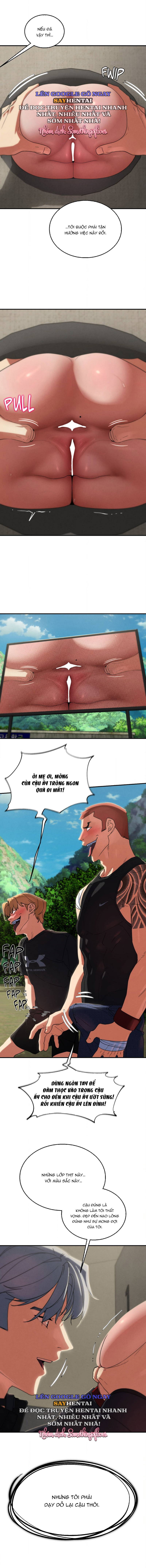 tro-choi-mao-hiem-chap-98-6 integer