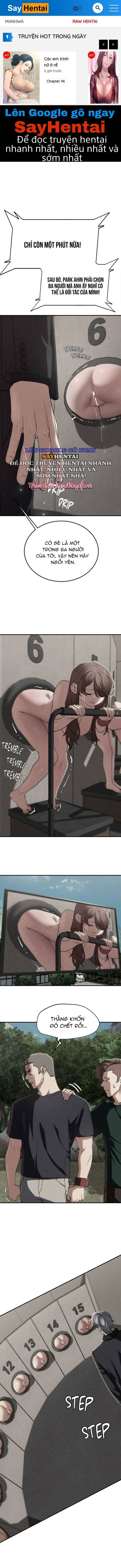 tro-choi-mao-hiem-chap-99-0 integer