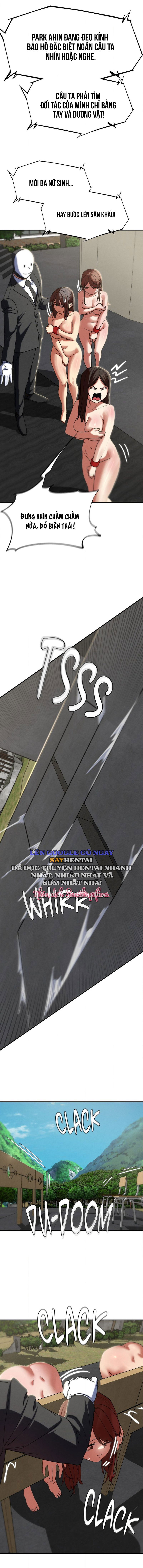 tro-choi-mao-hiem-chap-99-8 integer