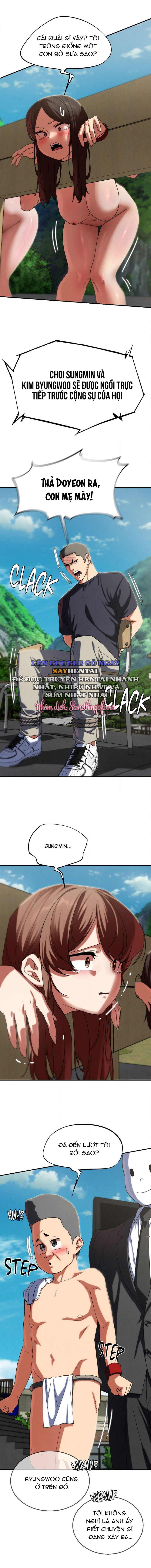 tro-choi-mao-hiem-chap-99-9 integer