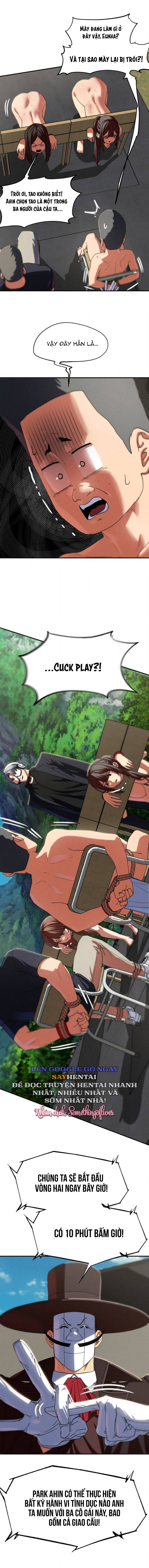 tro-choi-mao-hiem-chap-99-10 integer