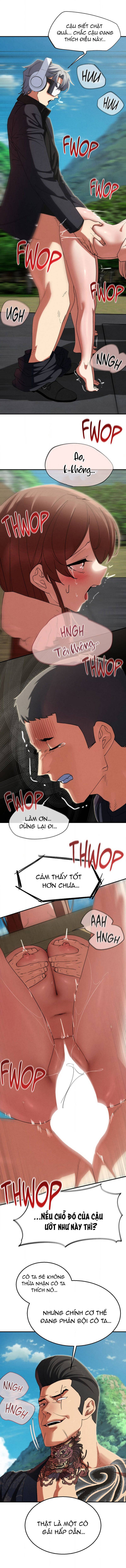 tro-choi-mao-hiem-chap-99-15 integer