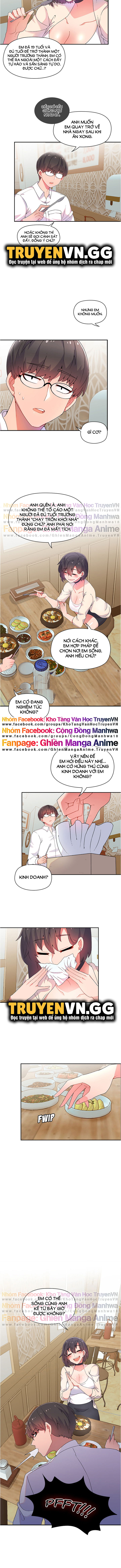 song-cung-mia-chap-1-5 integer