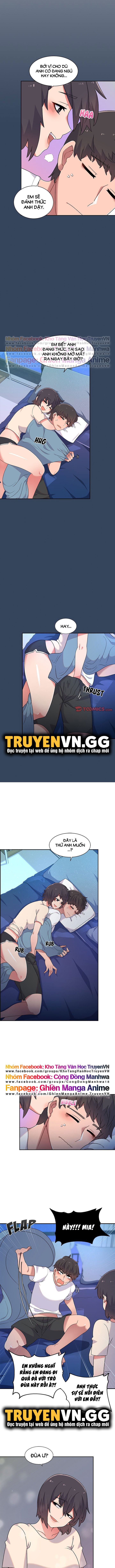 song-cung-mia-chap-3-2 integer