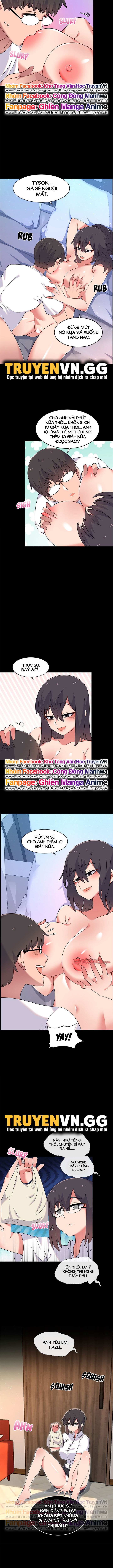 song-cung-mia-chap-3-5 integer