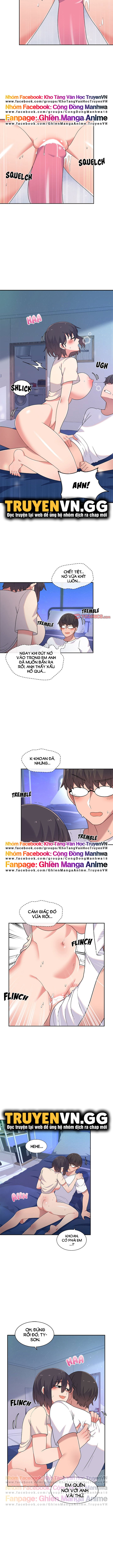 song-cung-mia-chap-3-9 integer