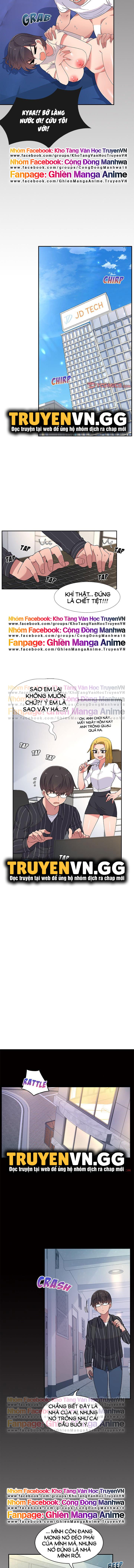 song-cung-mia-chap-5-3 integer