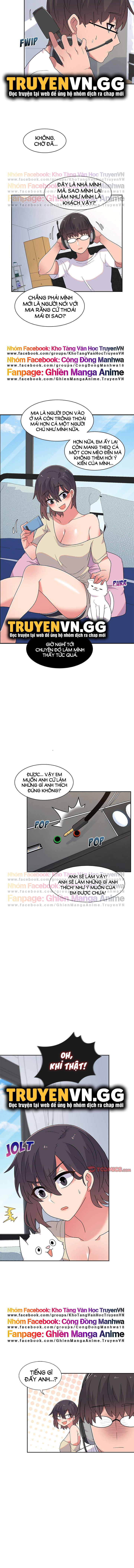 song-cung-mia-chap-5-12 integer