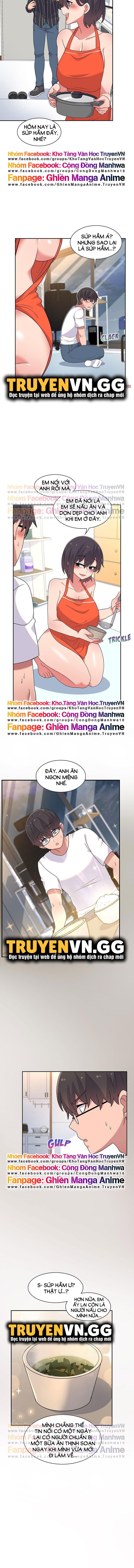 song-cung-mia-chap-5-5 integer