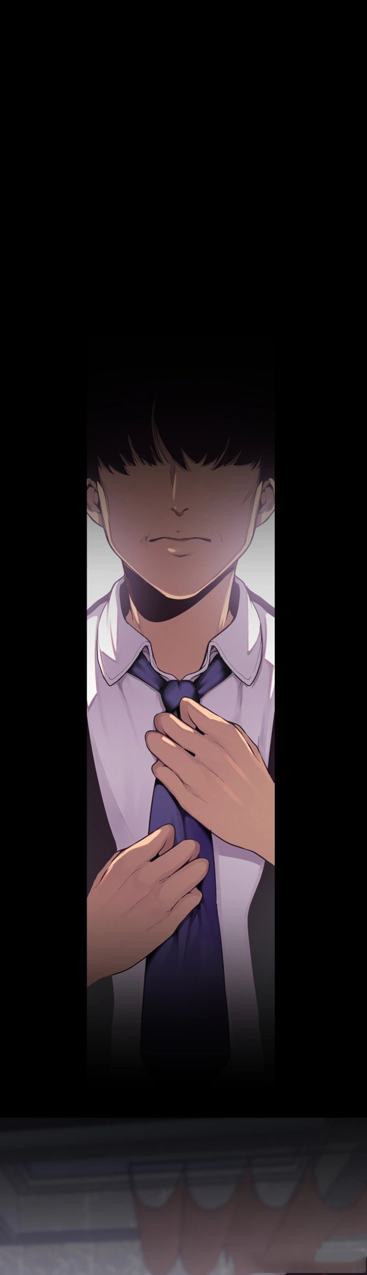 tan-the-gioi-tuyet-voi-001-chap-1-0 integer