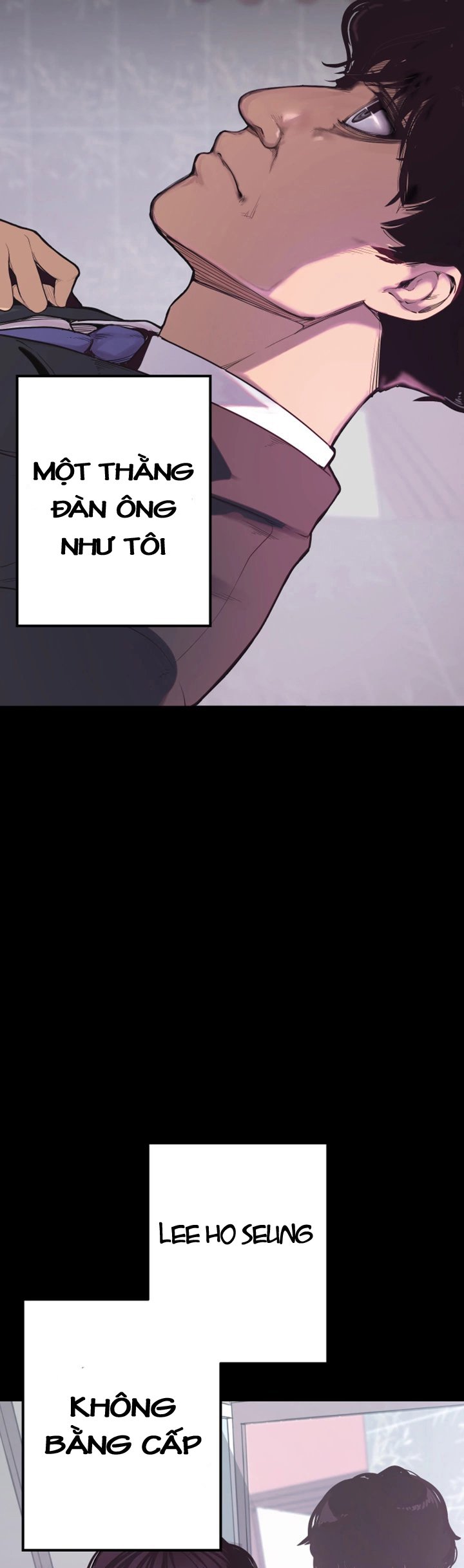 tan-the-gioi-tuyet-voi-001-chap-1-1 integer