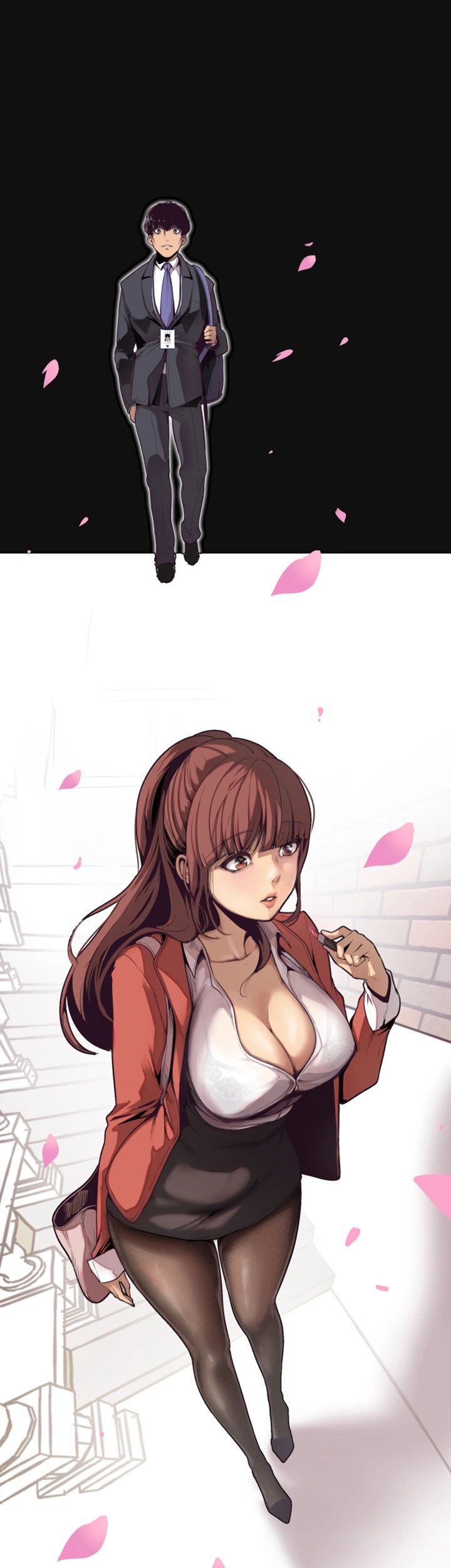 tan-the-gioi-tuyet-voi-001-chap-1-10 integer