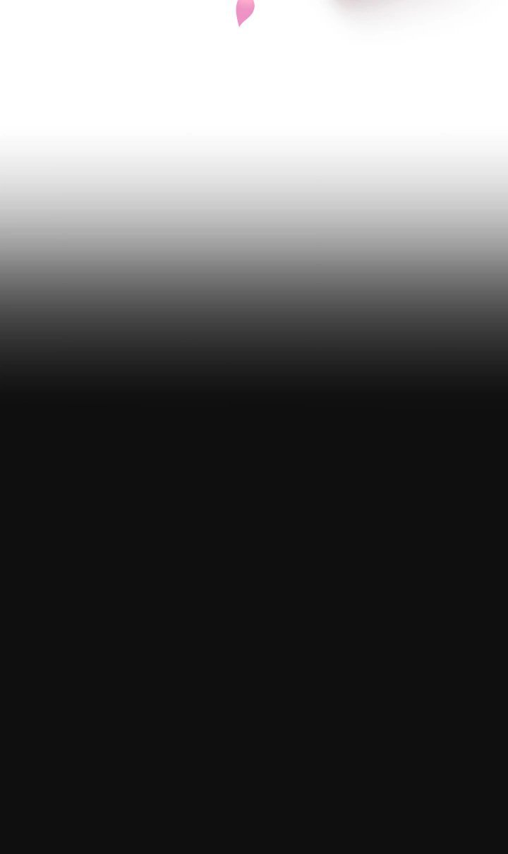 tan-the-gioi-tuyet-voi-001-chap-1-11 integer