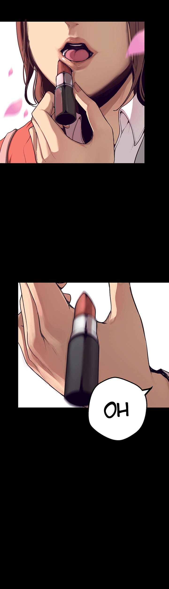 tan-the-gioi-tuyet-voi-001-chap-1-12 integer