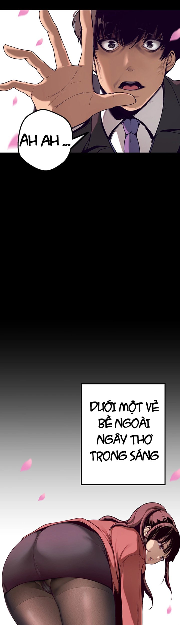 tan-the-gioi-tuyet-voi-001-chap-1-13 integer